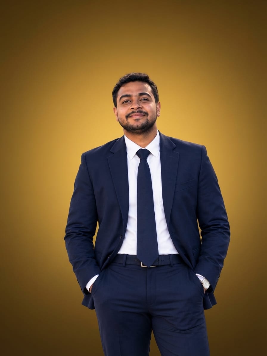 Muntasir reza jibon